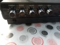 Респром УС 221 Усилвател, снимка 3