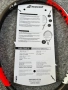 Babolat Pure Strike VS, снимка 2