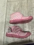 Бебешки пантофи primigi 24 номер , снимка 4