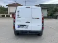 Renault Kangoo Exspress 1.5DCI , снимка 5