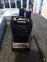 Продавам нови  рации BF-888S., снимка 7