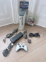 Microsoft Xbox 360 60GB + Fifa 11, снимка 1