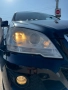 Mercedes ML350 CDI *FACELIFT*(W164) *НА ЧАСТИ*, снимка 3