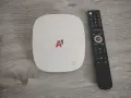 TVbox приемник Kaonmedia, снимка 1