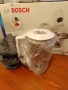 Аксесоари и Миксер BOSCH /Купа, Бъркалки, Блендер, Коплект за рязане, снимка 10