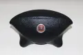 Airbag волан Fiat Scudo (2007-2017г.) 14012996ZD / Фиат Шкудо, снимка 1