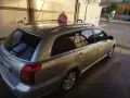 Тойота Авенсис т25, снимка 18