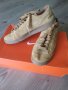 Nike - кецове, снимка 3