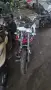 Senke SK 125  Naket на части, снимка 7