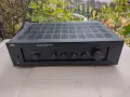 AMC CVT 1030 Tube Stereo Preamplifier (Class A) , снимка 1