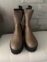 Уникални дамски боти, снимка 3