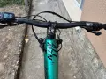 Електрически велосипед HAIBIKE ALLMTN, снимка 6