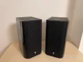 Focal Chorus 706 Black Пиано Лак, снимка 3