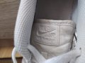 Nike air force one , снимка 3