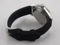 ВОСТОК АМФИБИЯ АВТОМАТИЧЕН ref: 12072Б, снимка 4
