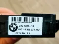 Модул за мултифункционален волан на BMW E60 E61, снимка 6