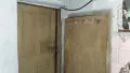 Къща с двор и двуетажна постройка в с. Ивановци, Видин, снимка 6