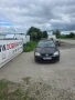 **САМО НА ЧАСТИ***  VW Golf Mk5 2.0TDI 4motion, снимка 1