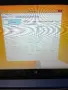 Лаптоп HP Stream11 x360, снимка 2