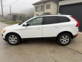  Volvo XC 60 3.2 AWD 243к.с / газ - цена 23 000 лв или 11759.71 евро --- БЕЗ БАРТЕР -внос Америка -н, снимка 11