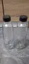 Стъклени бутилки SodaStream DUO, снимка 2