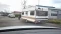 Knaus Azur 510 2700euro, снимка 2