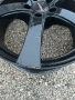 4бр. Алуминиеви джанти 19" 5х112 - Audi, Mercedes, VW и др., снимка 7