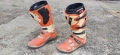 ботуши за мото крос и ендуро sidi ktm exc sx tc kx rm yz crf, снимка 1