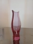 Ваза Мурано, снимка 3