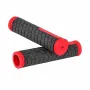 Гумени ръкохватки за мотор или велосипед, Дръжки, Протектори, 21 мм, снимка 4