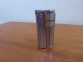 Бензинова запалка Benson & Hedges ИМКО IMCO 6700, снимка 3