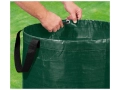 НОВИ! Голям чувал за градински отпадъци 275 литра, снимка 3