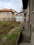 Продава къща гр. Перник,кв.Ралица, снимка 4