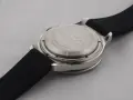 ВОСТОК АМФИБИЯ АВТОМАТИЧЕН ref: 12041Г, снимка 16
