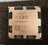 Процесор AMD Ryzen 5 7500F AM5 Гаранция CPU, снимка 2