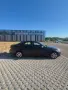 Продавам Мерцедес С 220, снимка 9