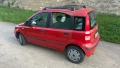 Fiat Panda, снимка 9