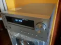 Pioneer X HM 10 CD USB FM дистанционно , снимка 11
