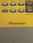 Дистанционни PIONEER , снимка 3