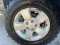 гуми за джип 17" 4 броя, снимка 4