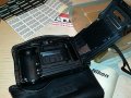 ПОРЪЧАН-NIKON AF600-ВНОС ФРАНЦИЯ 2305221127, снимка 8