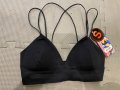 Ново бюстие/сутиен S размер, снимка 2