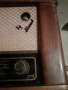 Старо радио-Хр.Ботев, снимка 5
