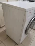 Пералня BOSCH EXCLUSIV MAXX 6 A++ 7кг/ГЕРМАНИЯ, снимка 8