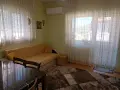 Продава четиристаен апартамент в Петрич, снимка 4