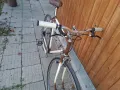 Ретро велосипед, снимка 2
