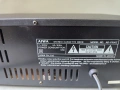 📼🎶 Aiwa AD-F 800 🎶📼 3Head, снимка 6