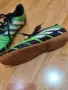 adidas маратонки, снимка 2