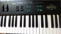  Професионален синтезатор   Yamaha DX27S , снимка 6