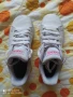Оригинални маратонки Adidas Grand номер 33, снимка 2